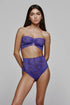 Sarda Shavonne Full Briefs